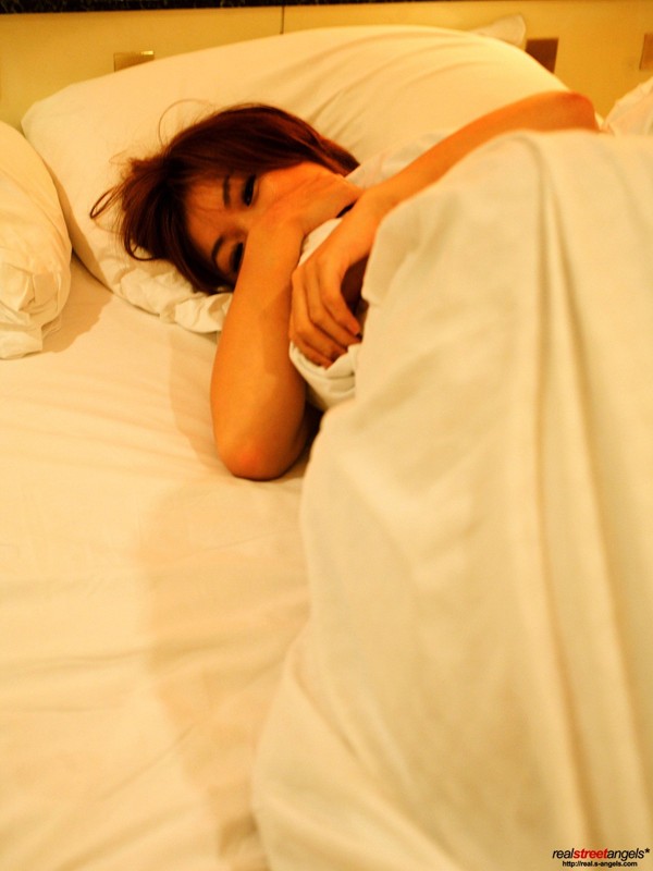 STREET-109 第 5 部分 - 62 分钟