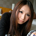 street112 Riria