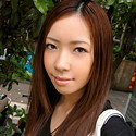 street117 Airu