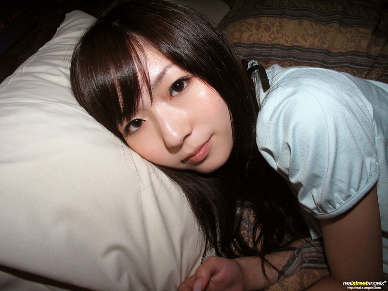 STREET-121 Bagian 1 - 30 minit