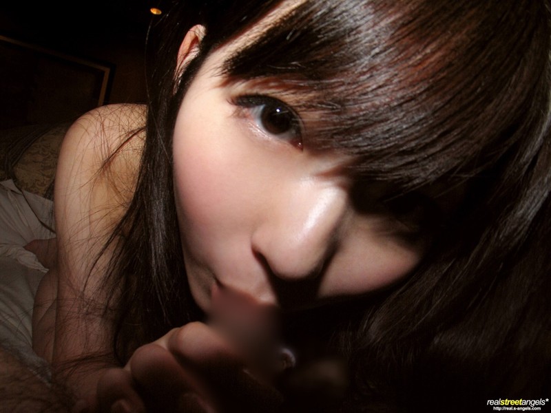 STREET-121 Bagian 4 - 57 minit