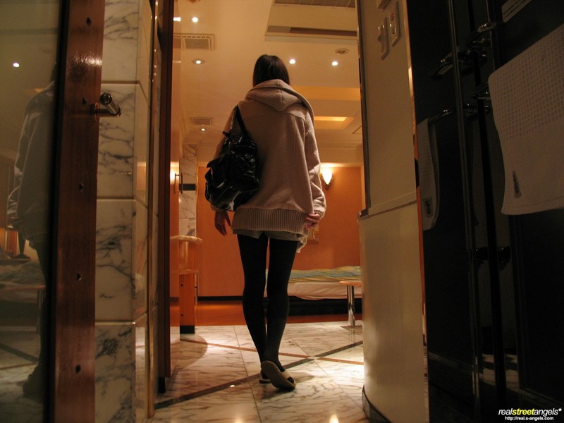 STREET-137 パート 2 - 38 分