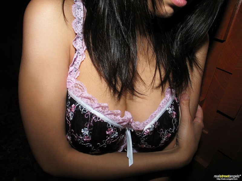 STREET-139 パート 2 - 40 分