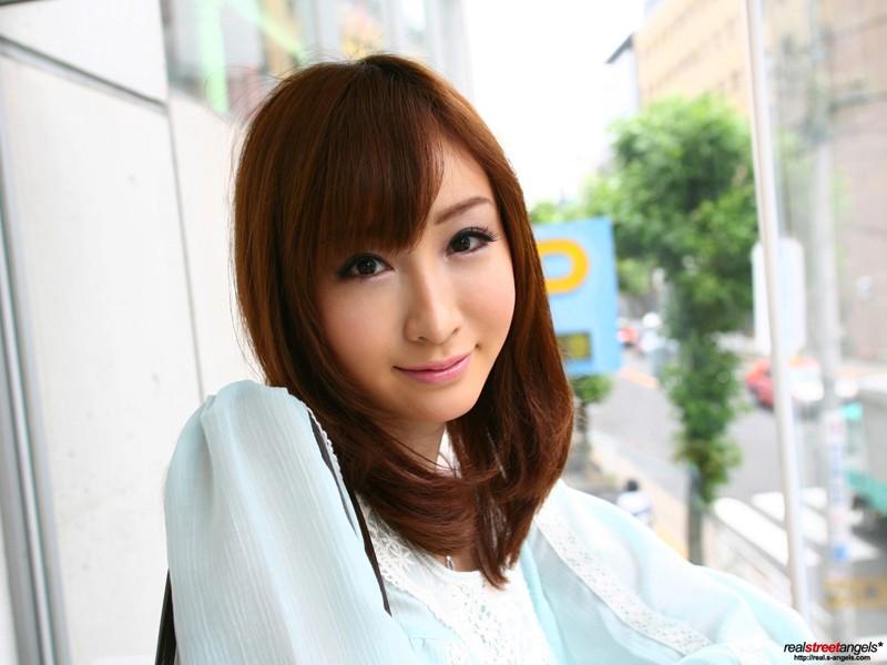 STREET-160 パート 1 - 30 分