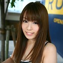 street173 Fumie