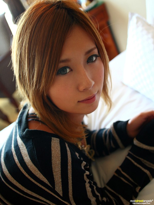 STREET-188 パート 1 - 30 分