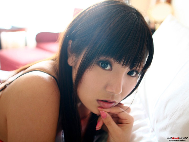 STREET-193 第 2 部分 - 39 分钟