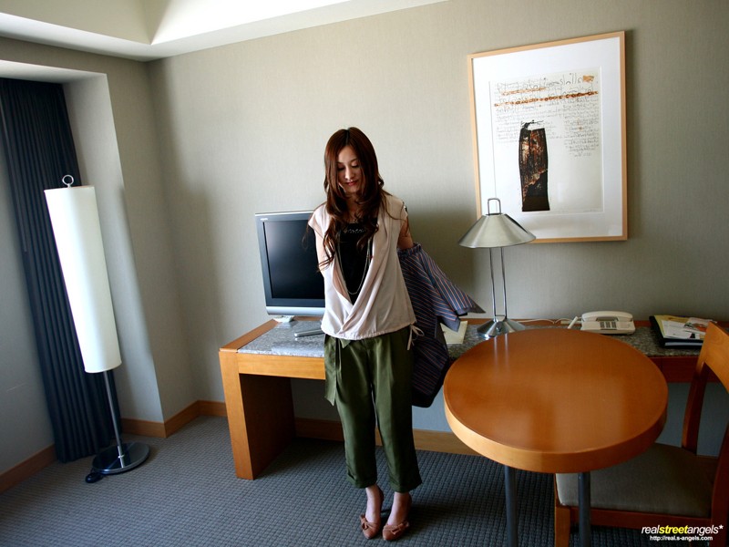 STREET-197 Part 3 - 48 minutes