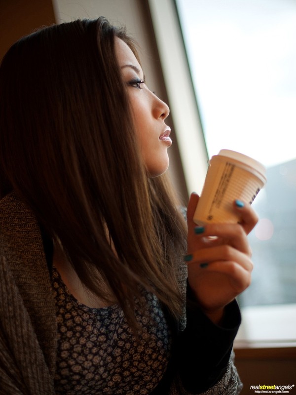 STREET-201 Bagian 1 - 30 minit