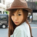 street205 Mayu