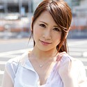 street216 Seira