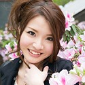 street219 Natsuki