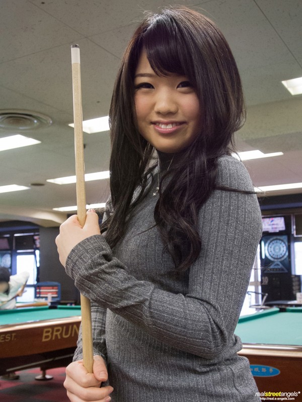 STREET-229 第 2 部分 - 42 分钟