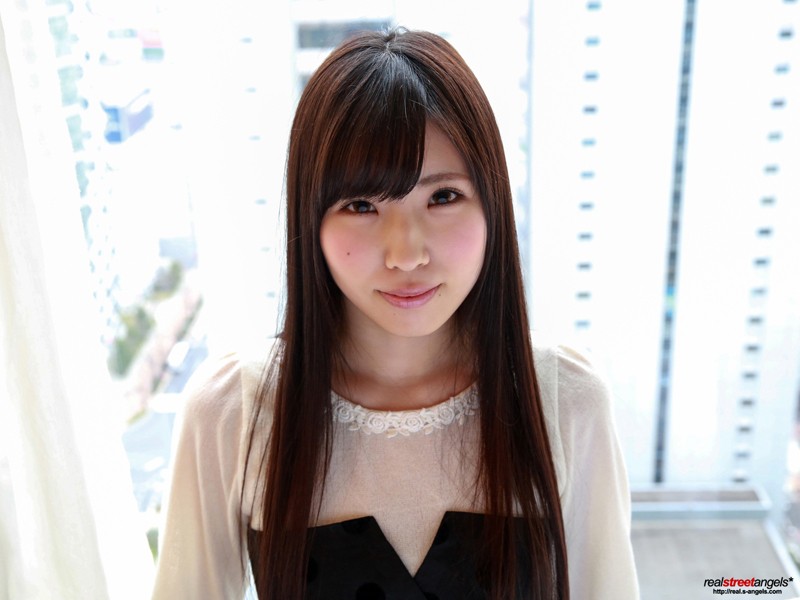 STREET-237 Bagian 1 - 30 minit