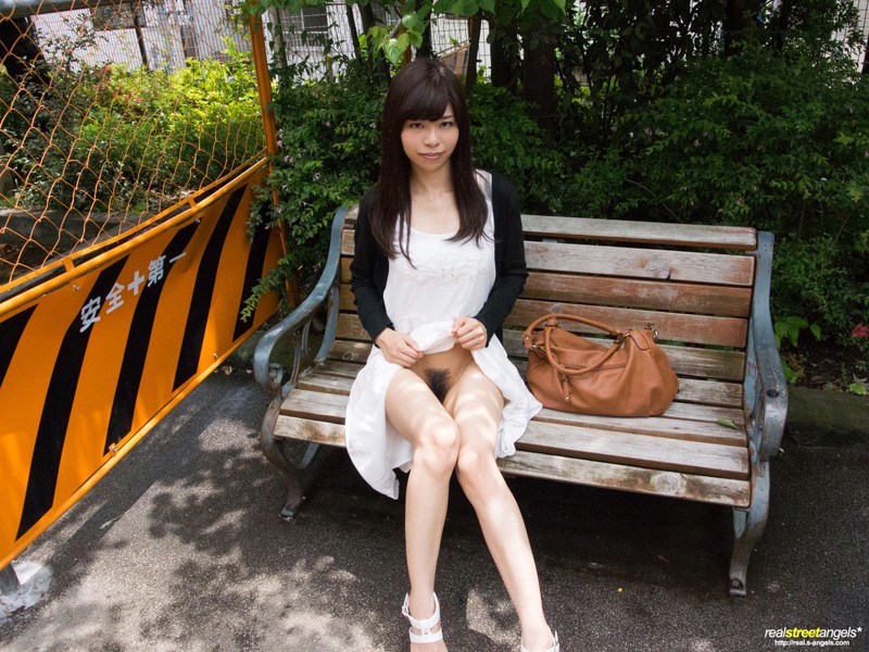 STREET-246 パート 2 - 42 分