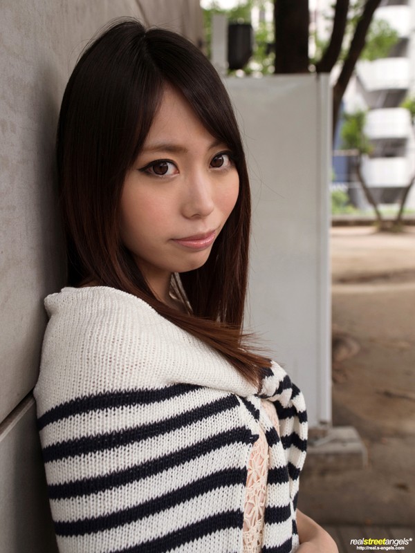 STREET-248 第 1 部分 - 30 分钟