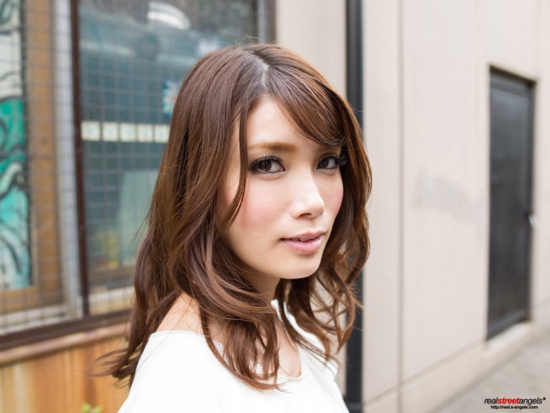 STREET-257 第 1 部分 - 30 分钟