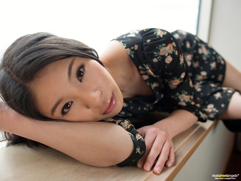 STREET-261 Bagian 1 - 30 minit