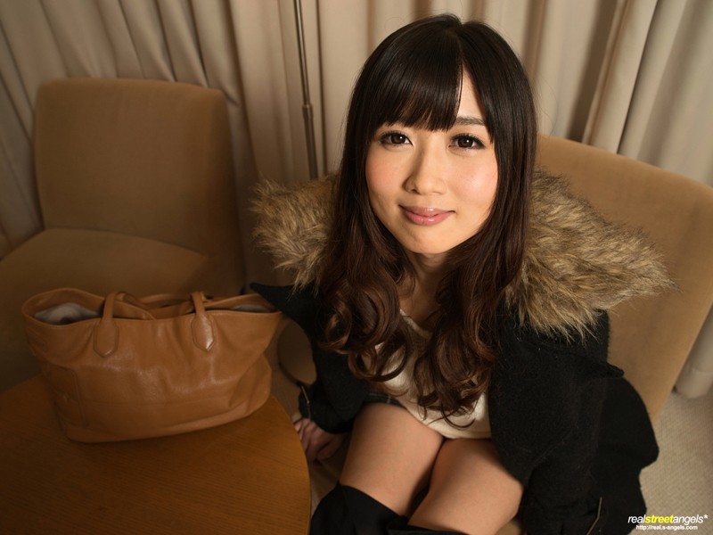 STREET-266 パート 1 - 30 分