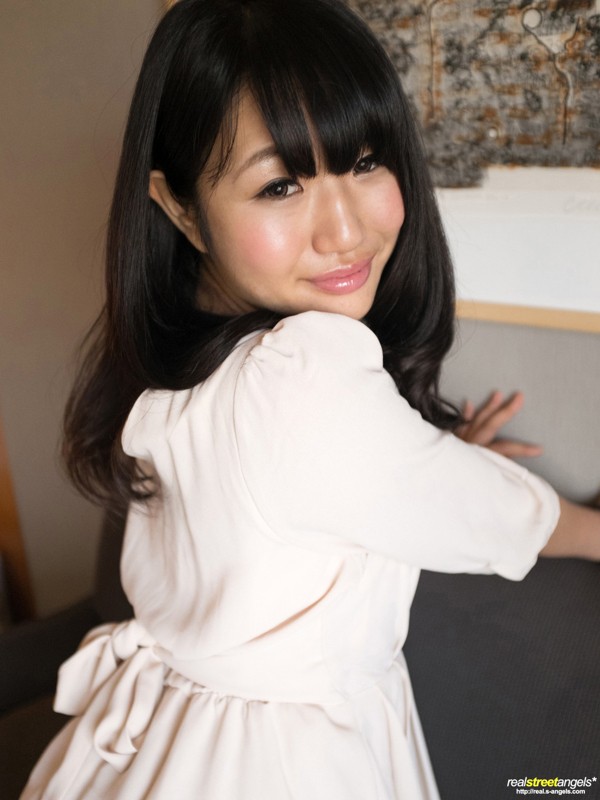 STREET-267 パート 1 - 30 分