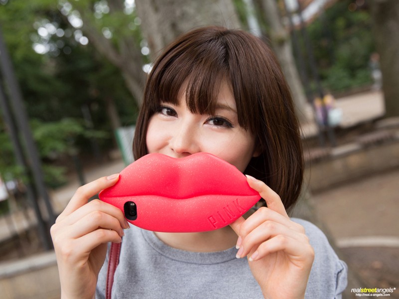 STREET-271 パート 1 - 30 分