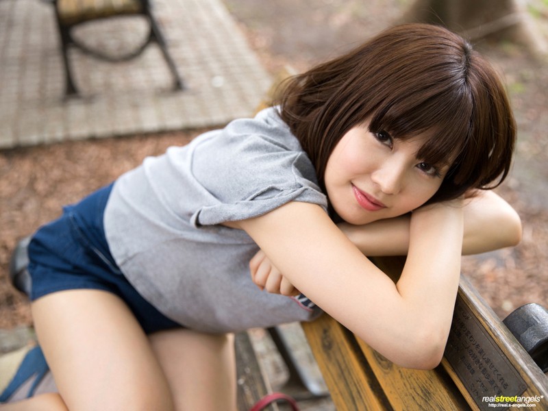 STREET-271 パート 2 - 42 分