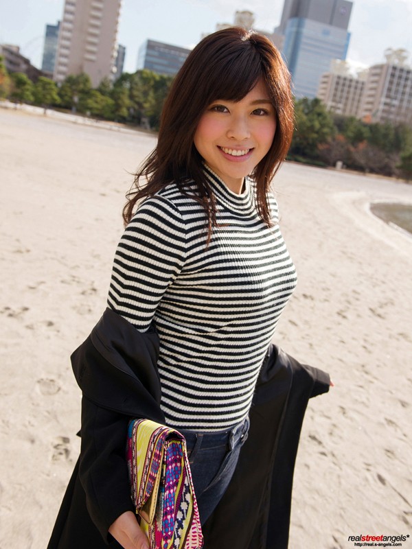 STREET-279 Bagian 1 - 30 minit