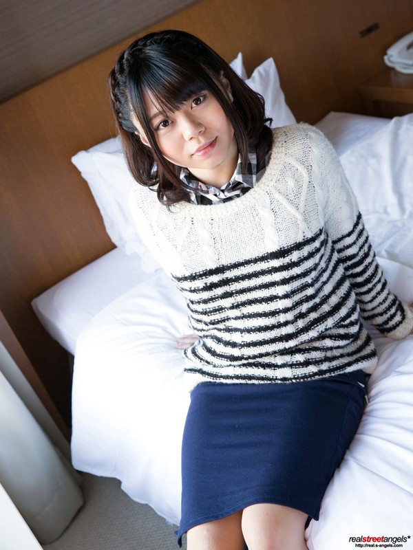 STREET-280 パート 1 - 30 分