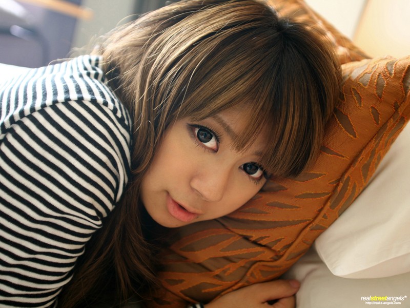 STREET-290 Part 1 - 30 minutes