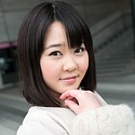 ゆかり