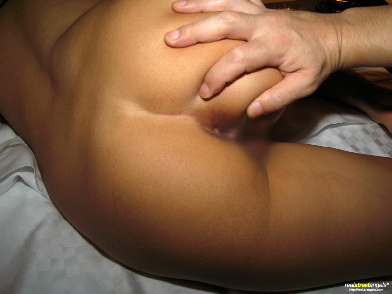 STREET-294 Part 2 - 42 minutes