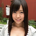 みく