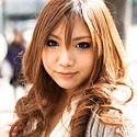 めぐみ