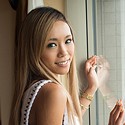しおん