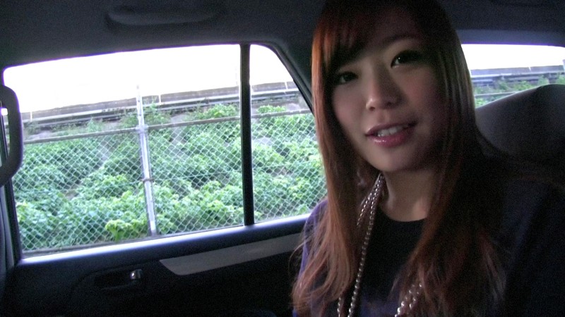 STREET-331 パート 1 - 30 分