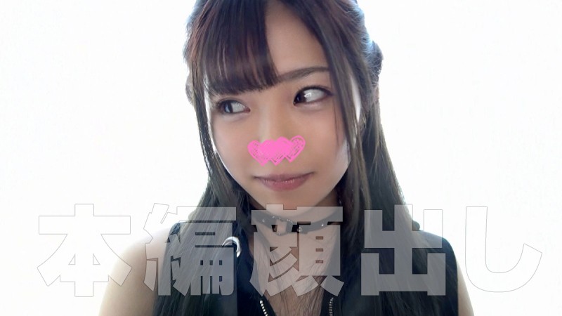 STST-002 第 1 部分 - 30 分钟