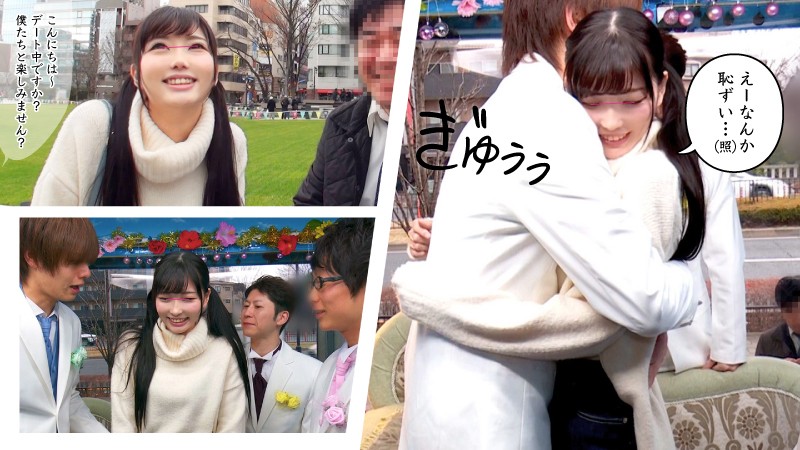 SVMM-018 第 1 部分 - 30 分钟