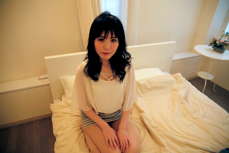 SWOMEN-001 パート 1 - 30 分
