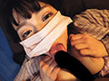 hina 画像2