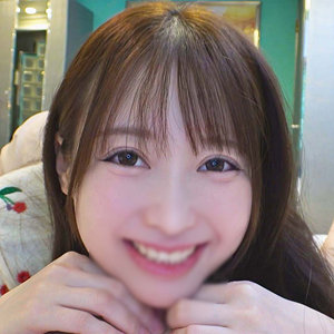ゆいちゃん