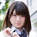 みお