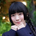 いちご