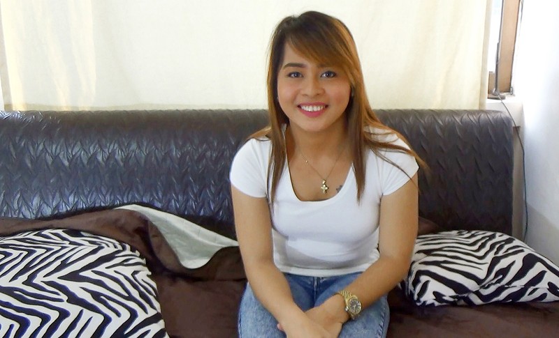 TBX-020 Part 1 - 30 minutes