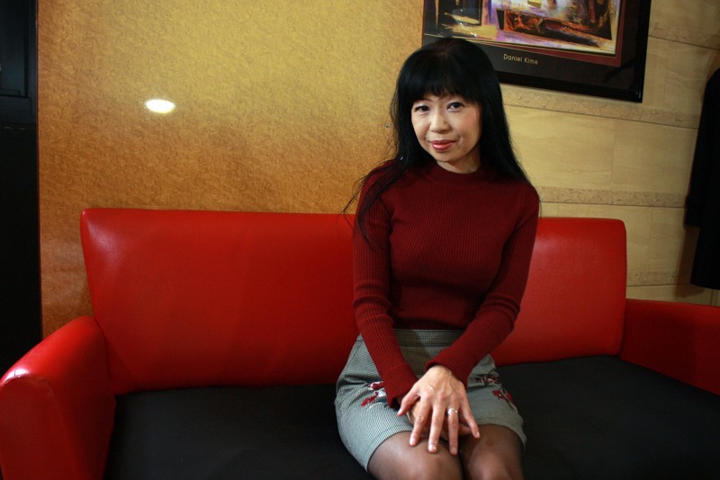 TBX-028 Part 1 - 30 minutes