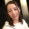 加奈 2