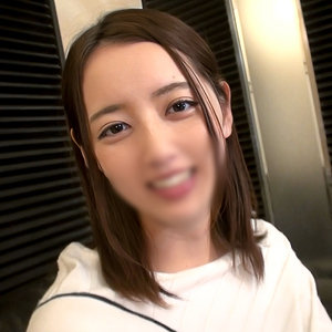 Kana 2