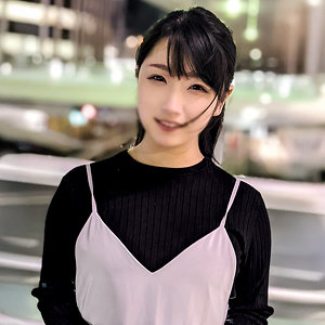 はづき