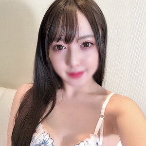 ゆず
