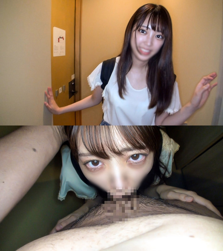 あずさ 画像1