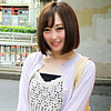 ゆりな